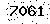 verification image, type it in the box